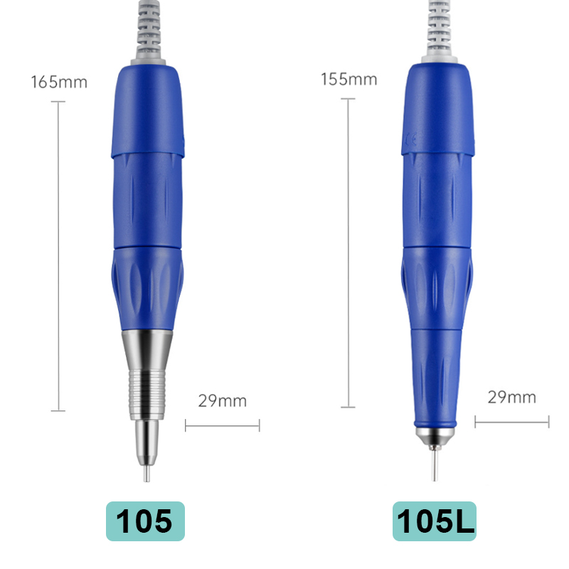 Micromoteur à main 40K RPM STR - Power Tools On Sale avis et prix