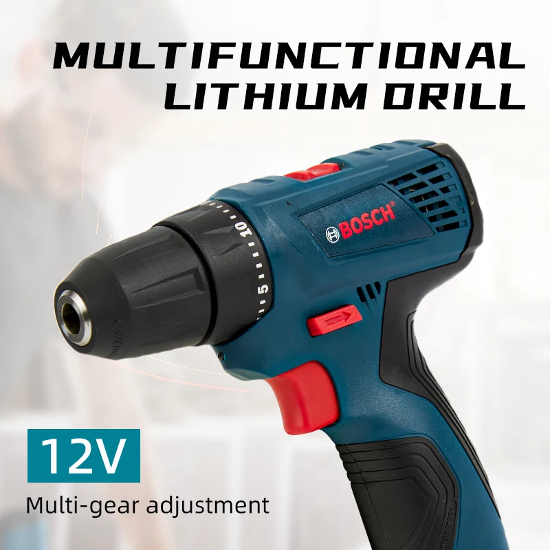 Bosch – perceuse électrique pr - Power Tools And Hand Tools avis et prix