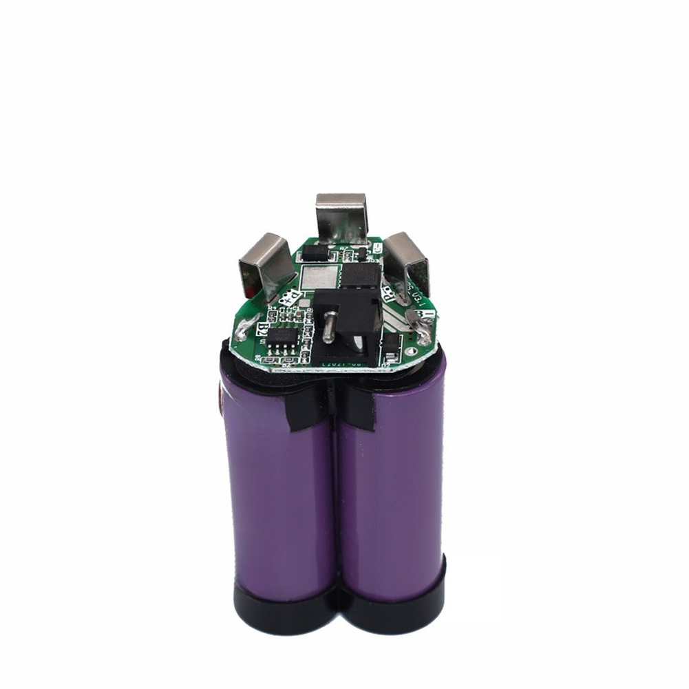 Module de protection lithium-i - Power Tools Lowes avis et prix