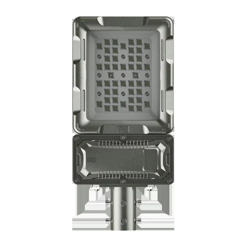 Luminaire LED Atex Zone 1 120W - Power Tools Zones avis et prix