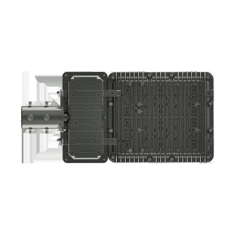 Luminaire LED Atex Zone 1 120W - Power Tools Zones avis et prix