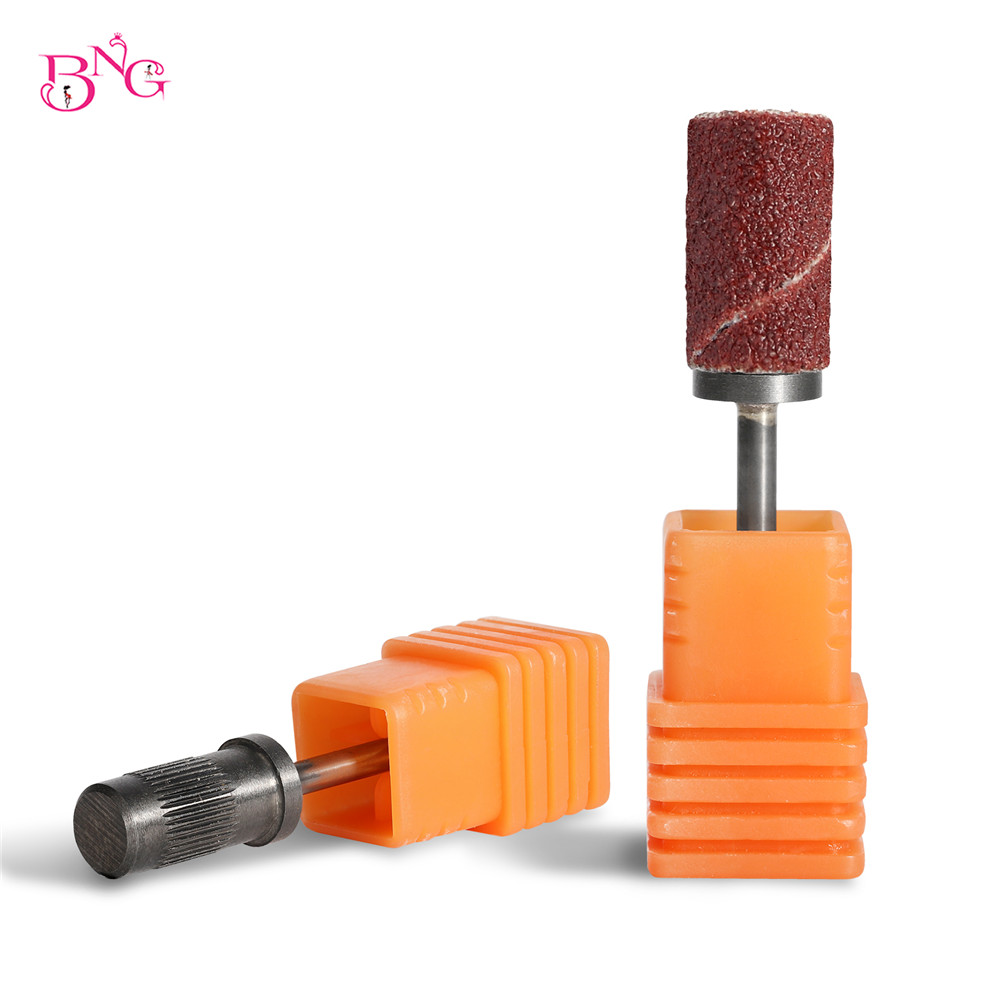 Mèche de mandrin à ongles pour - Power Tools Rack avis et prix