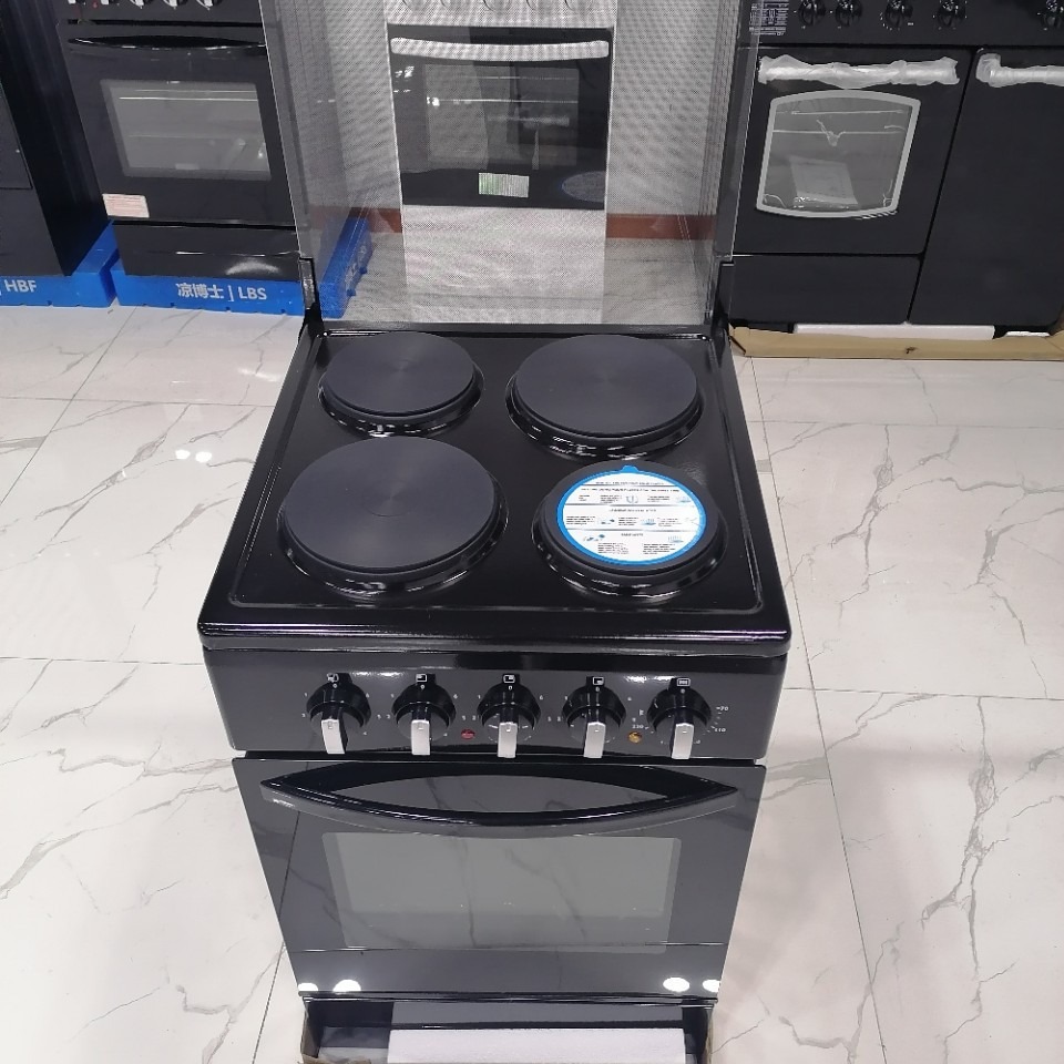 Four à convection électrique à - Power Tools English avis et prix