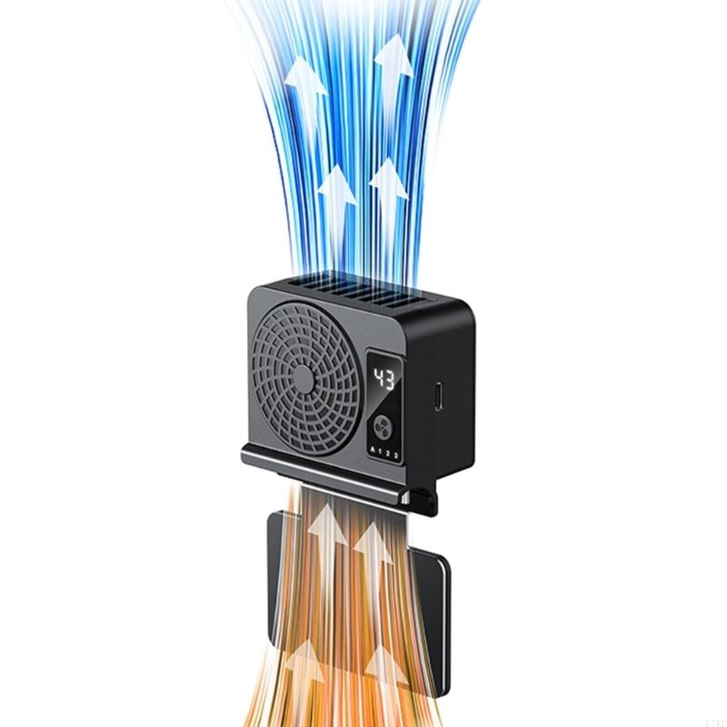 Ventilateur refroidissement po - Power Tools Lowes avis et prix
