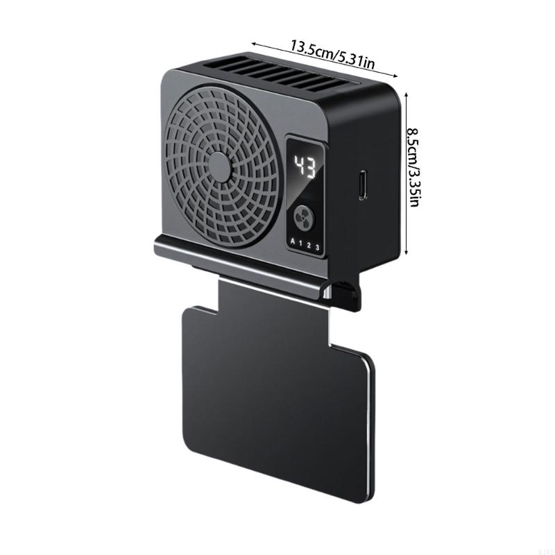 Ventilateur refroidissement po - Power Tools Lowes avis et prix