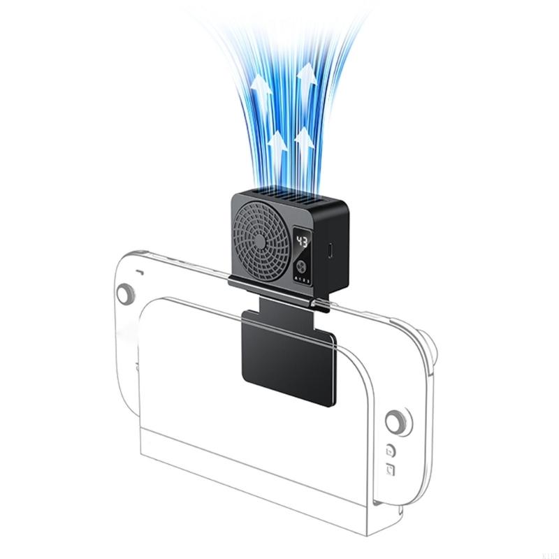 Ventilateur refroidissement po - Power Tools Lowes avis et prix