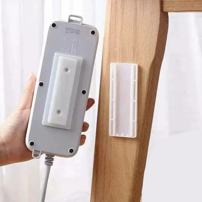 Support mural auto-adhésif san - Power Tools Rack avis et prix