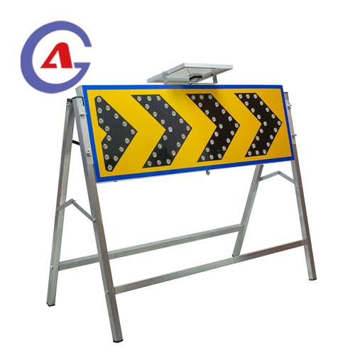Multi modèles clignotants Zone - Power Tools Zones avis et prix