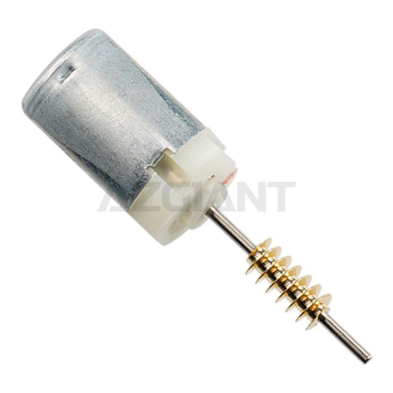 Moteur de verrouillage de colo - Power Tools Carbon Brush avis et prix
