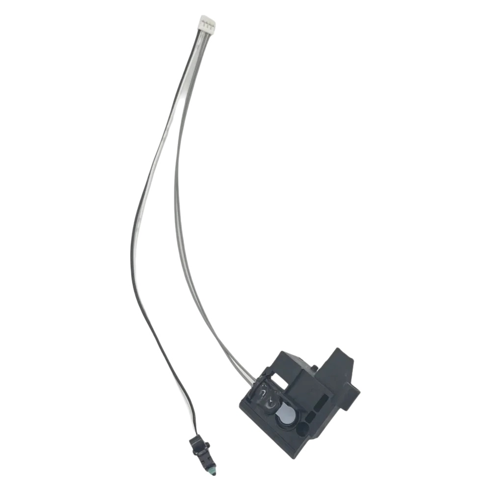 CYKLOP 1821.151.081 FSR Câble  - Power Tools Battery avis et prix