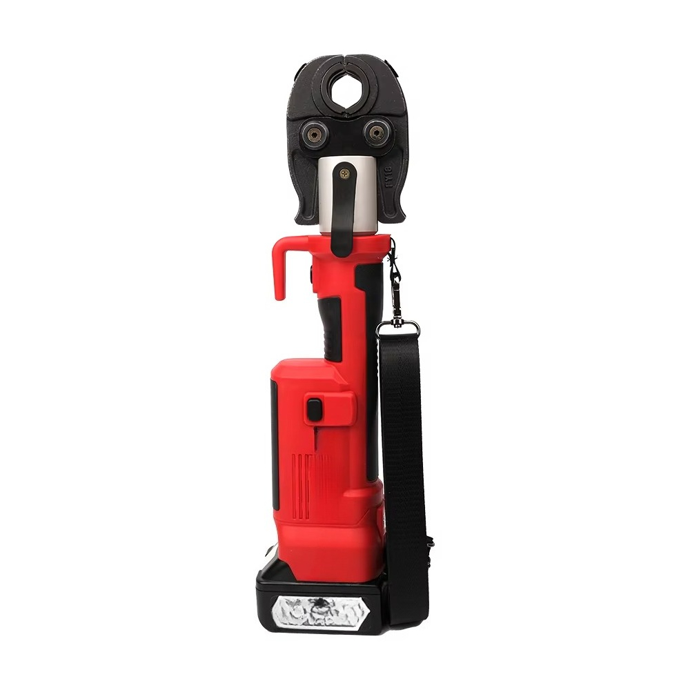 Outils hydrauliques électrique - Power Tools Hydraulic avis et prix