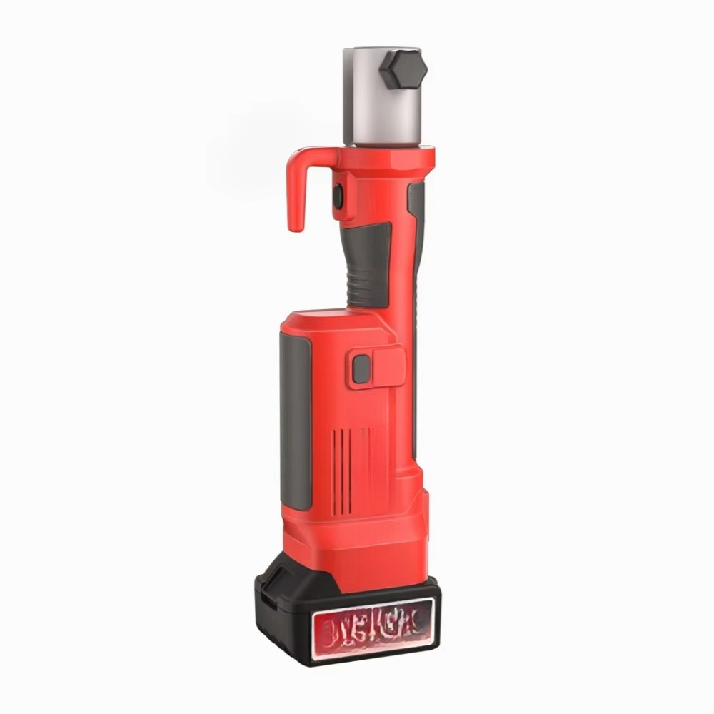 Outils hydrauliques électrique - Power Tools Hydraulic avis et prix