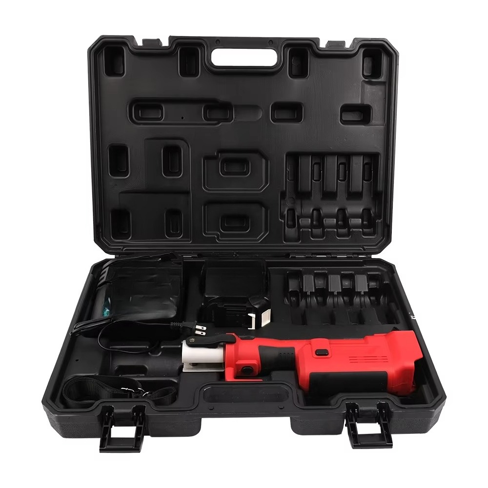 Outils hydrauliques électrique - Power Tools Hydraulic avis et prix
