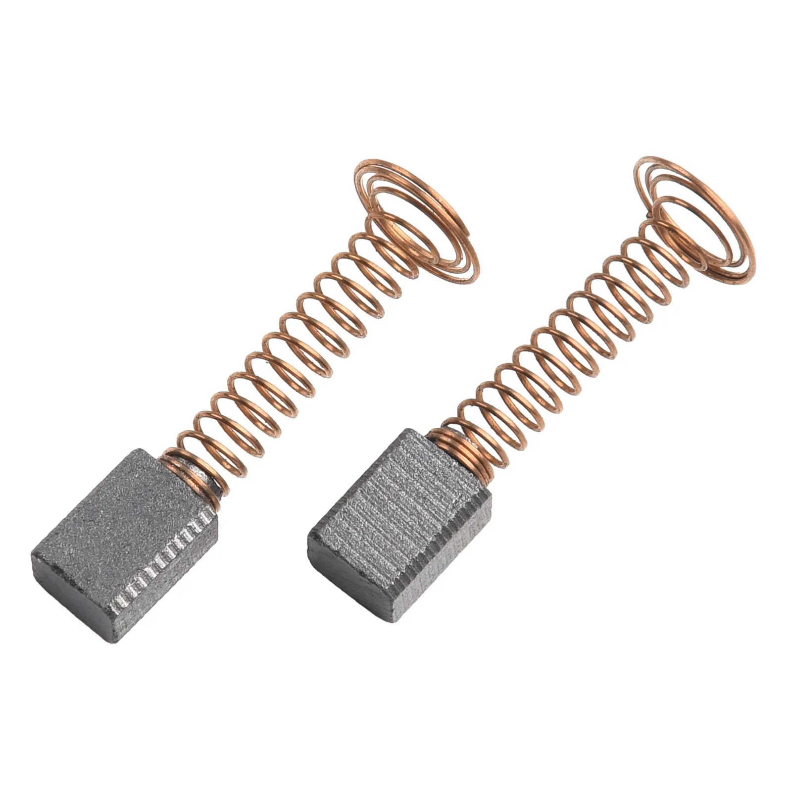 Jeu de 2 balais de charbon pou - Power Tools Carbon Brush avis et prix