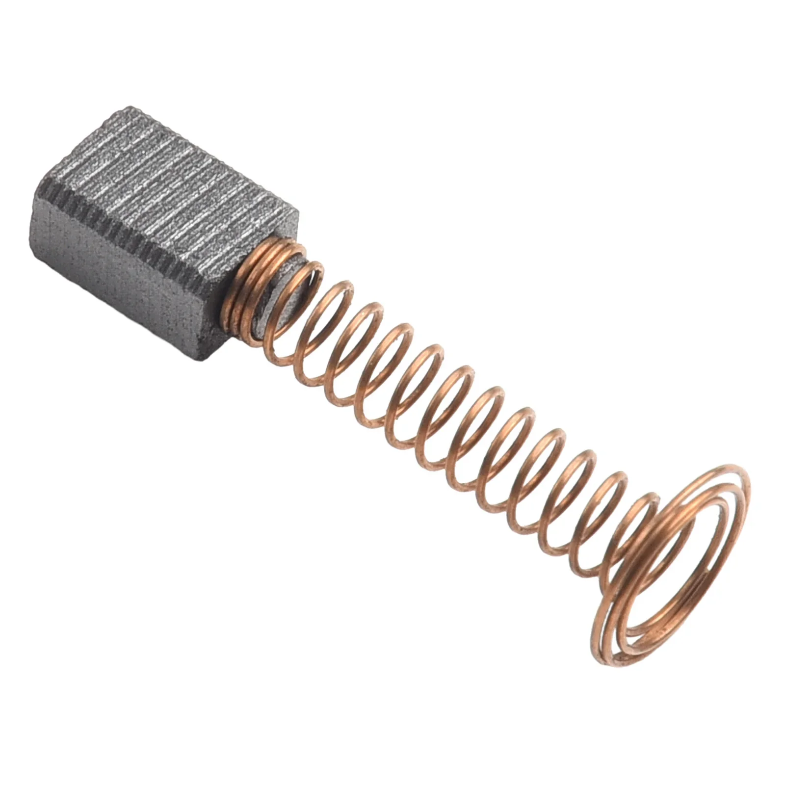 Jeu de 2 balais de charbon pou - Power Tools Carbon Brush avis et prix