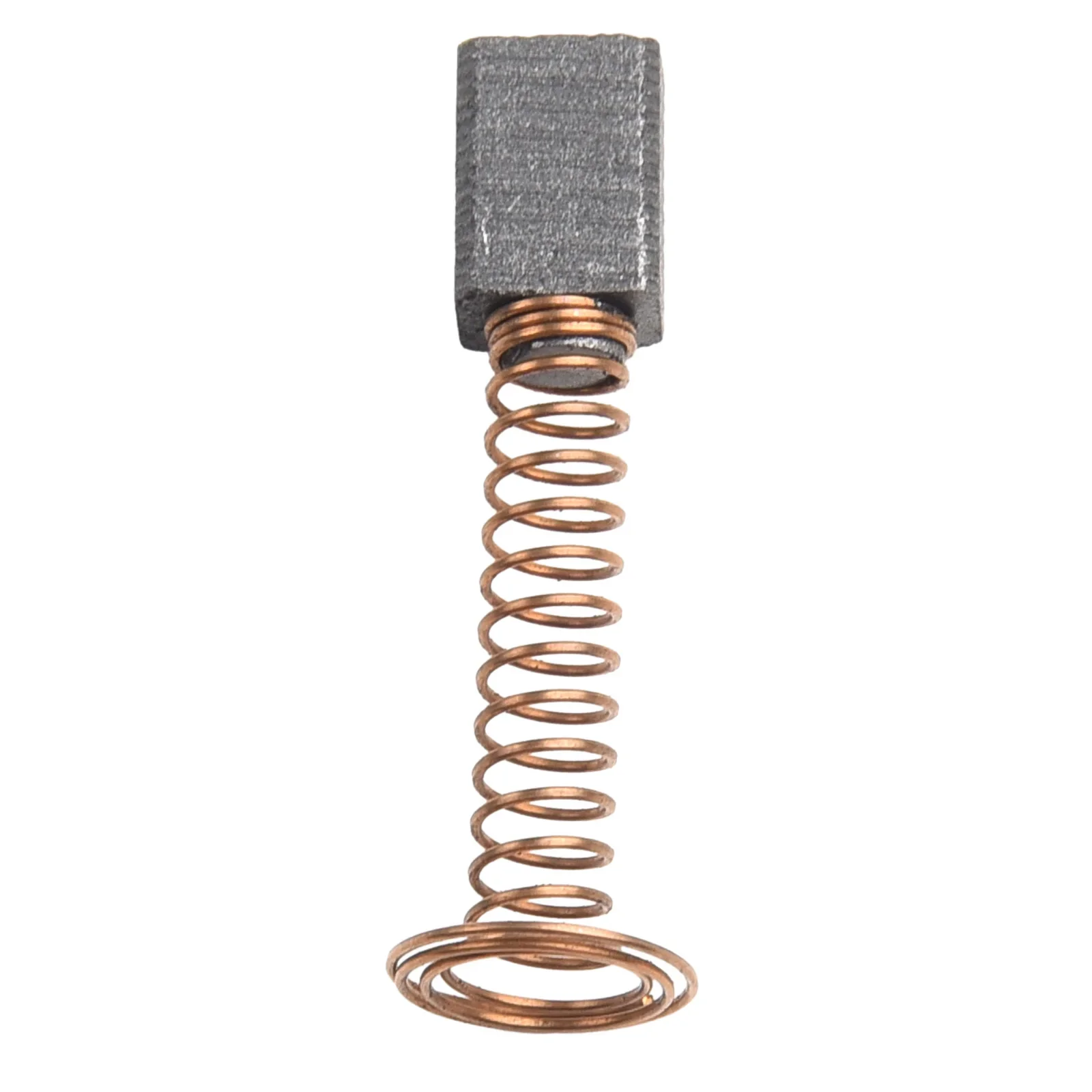 Jeu de 2 balais de charbon pou - Power Tools Carbon Brush avis et prix