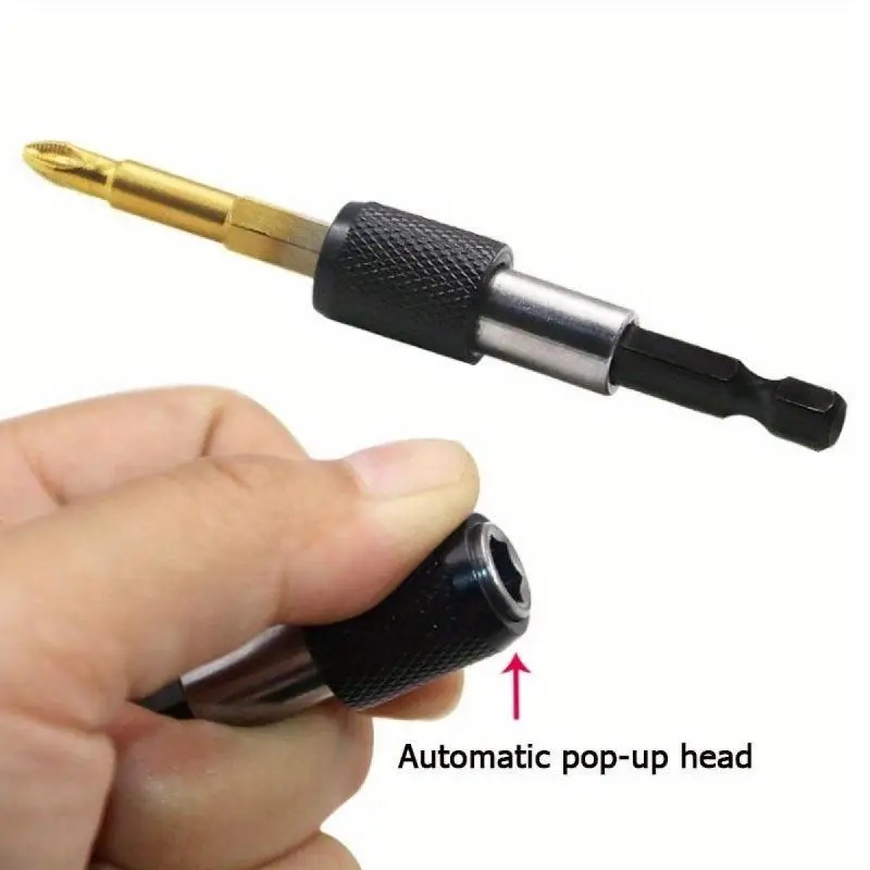 Kit d'extension de 3 embouts m - Power Tools Lowes avis et prix
