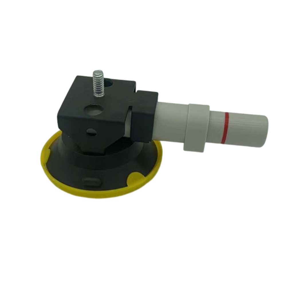 Outil de réparation de tasse s - Power Tools Repairs avis et prix