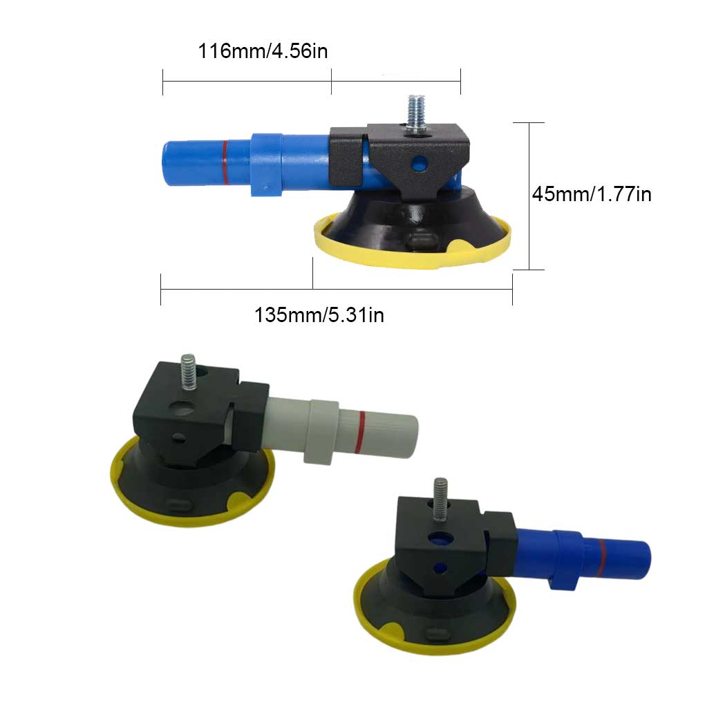 Outil de réparation de tasse s - Power Tools Repairs avis et prix