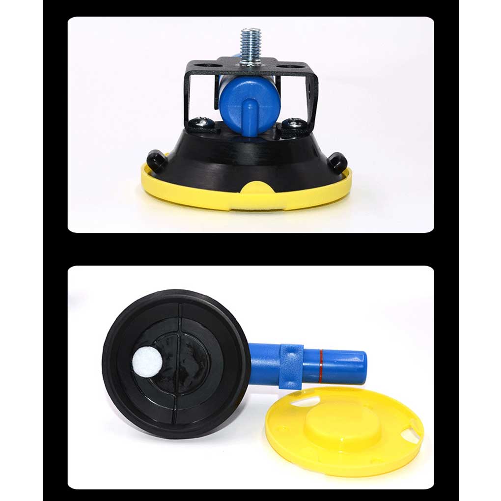 Outil de réparation de tasse s - Power Tools Repairs avis et prix
