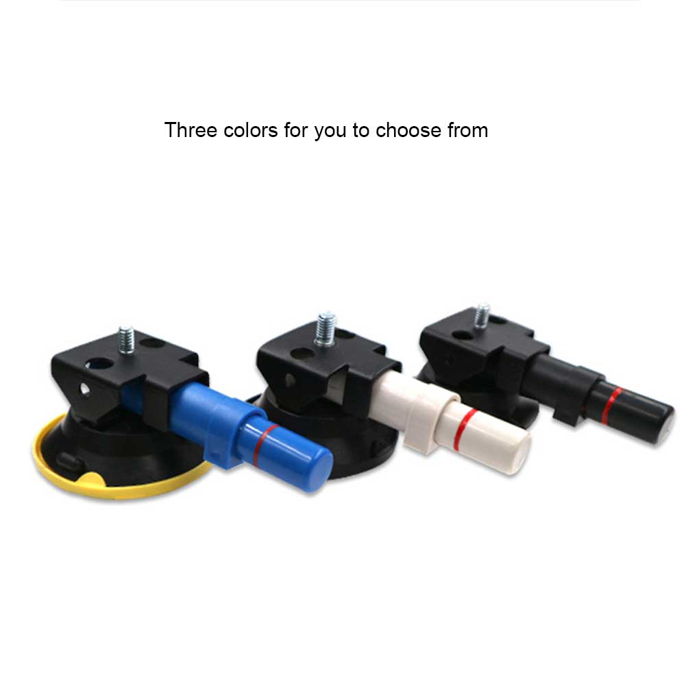 Outil de réparation de tasse s - Power Tools Repairs avis et prix