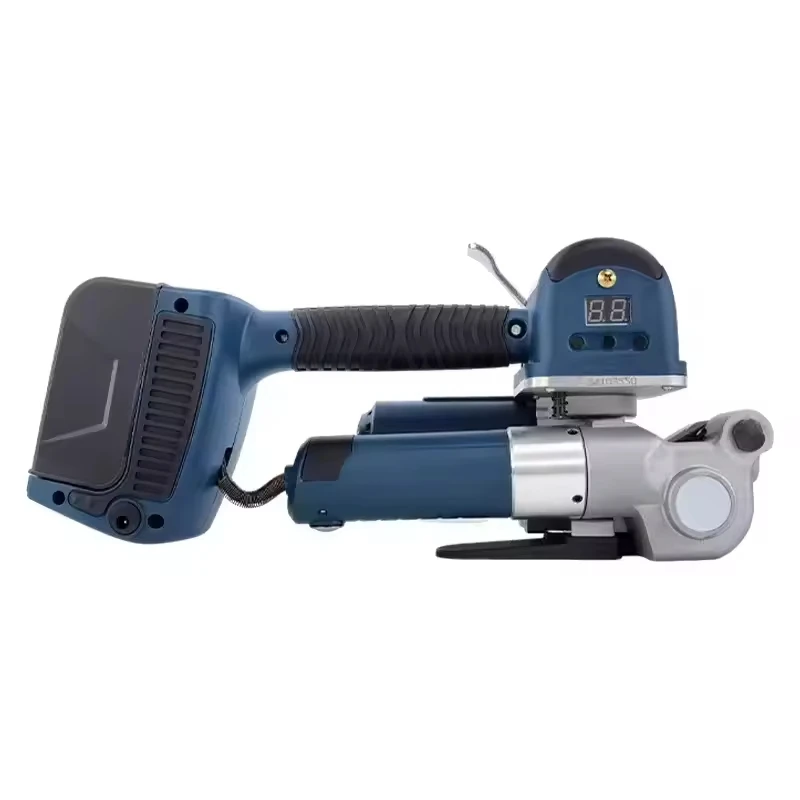 Machine à cerclage automatique - Power Tools Battery avis et prix