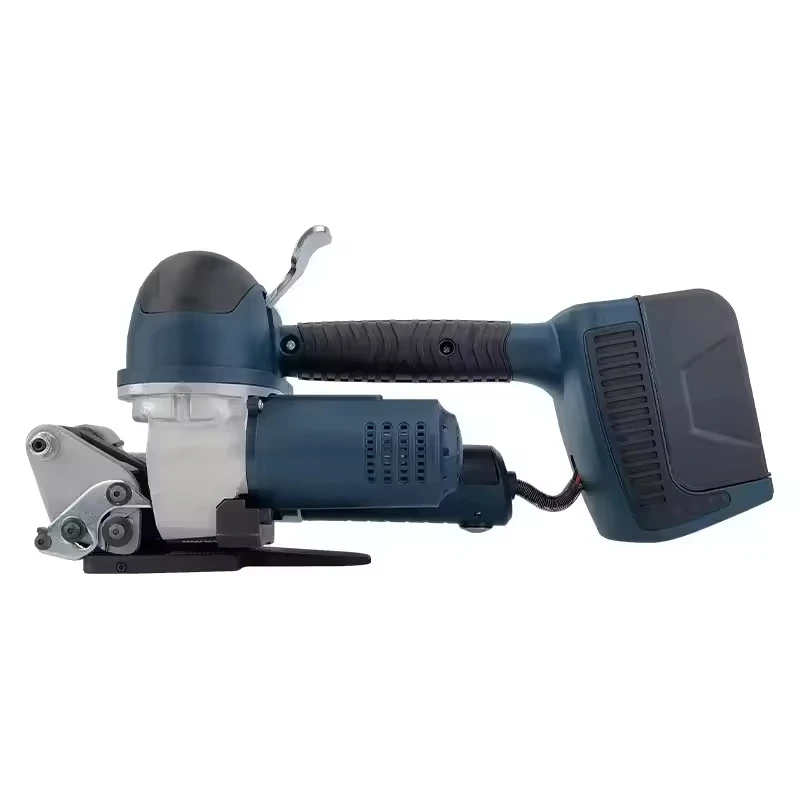 Machine à cerclage automatique - Power Tools Battery avis et prix