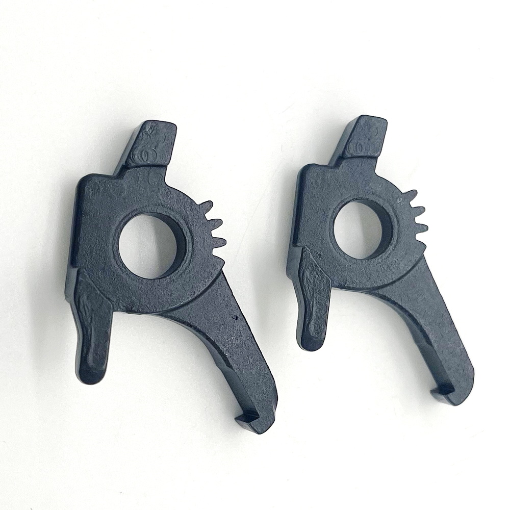 Pièce de rechange pour levier  - Power Tools Battery avis et prix