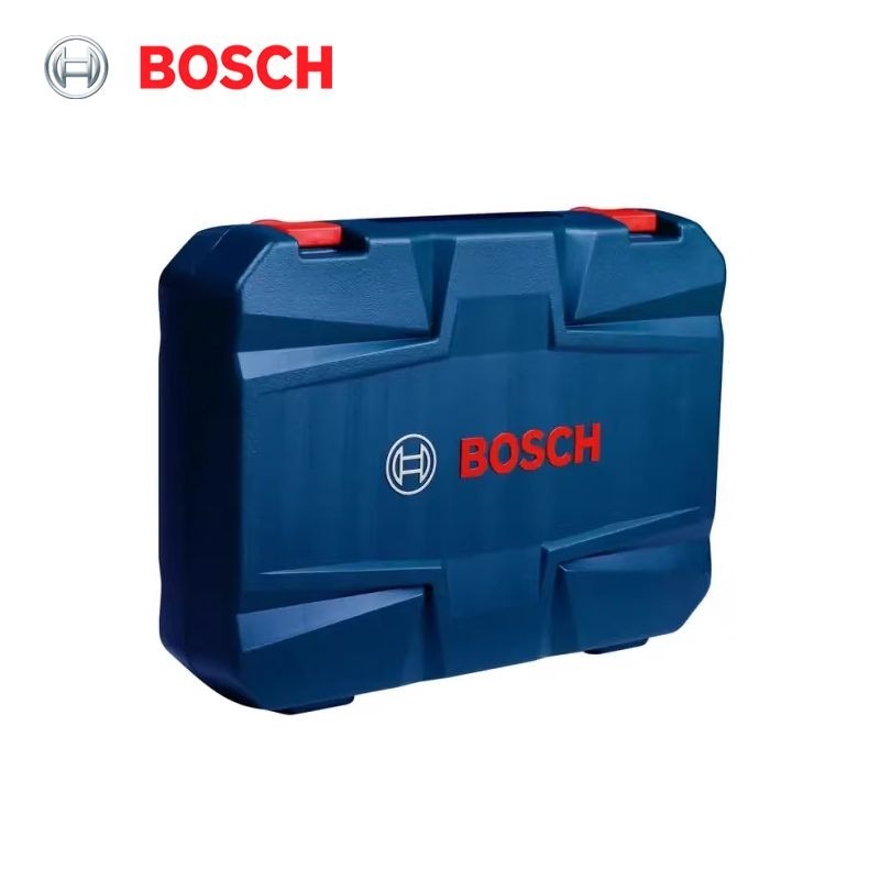 BOSCH 2607002789 Ensemble de 1 - Power Tools And Hand Tools avis et prix