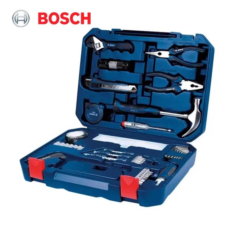 BOSCH 2607002789 Ensemble de 1 - Power Tools And Hand Tools avis et prix