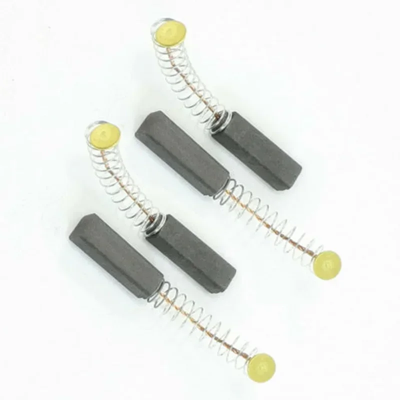 10 brosses à charbon universel - Power Tools Carbon Brush avis et prix