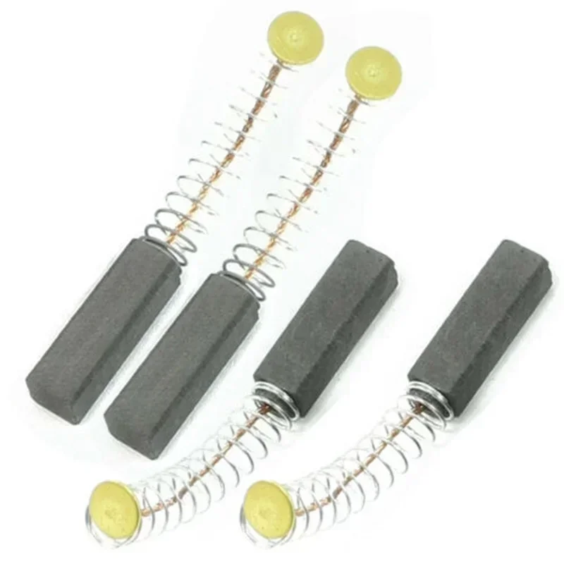 10 brosses à charbon universel - Power Tools Carbon Brush avis et prix