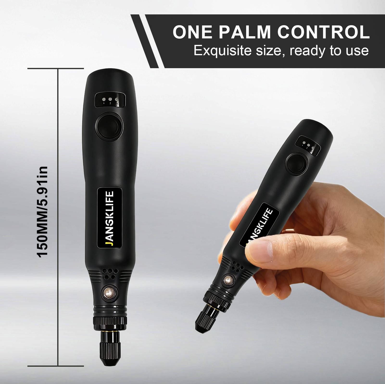 JANGKLIFE USB Kit d'outils rot - Power Tools Ingco avis et prix