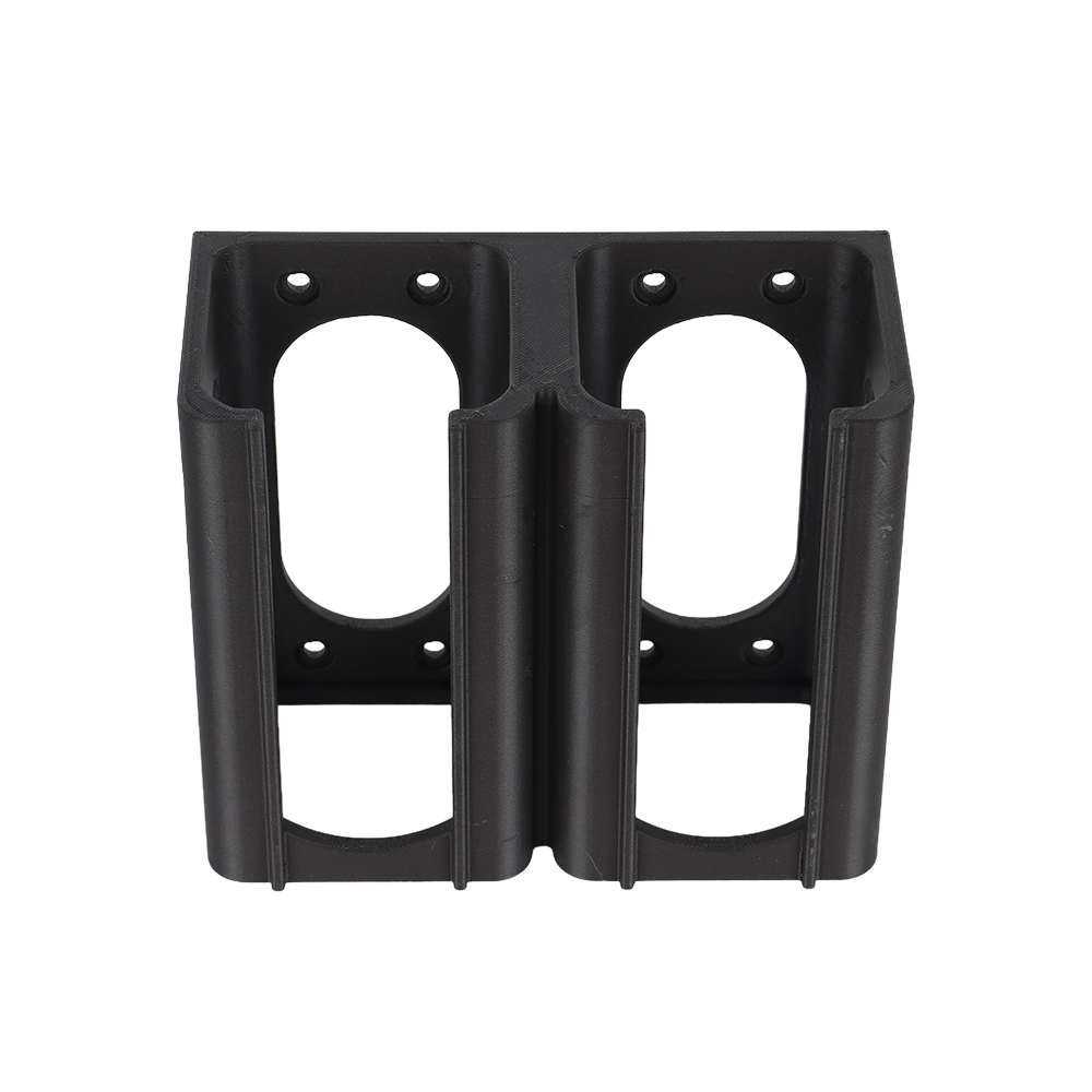 Support de rangement d'outils, - Power Tools Rack avis et prix