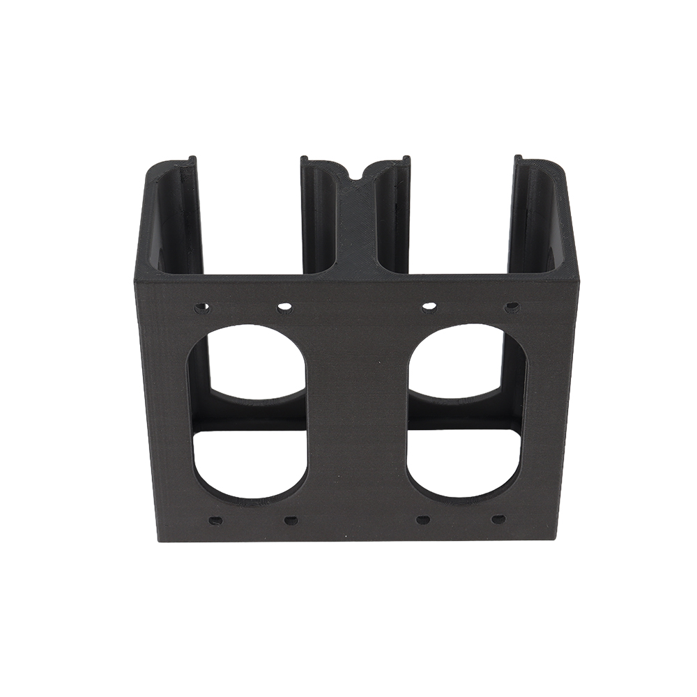 Support de rangement d'outils, - Power Tools Rack avis et prix