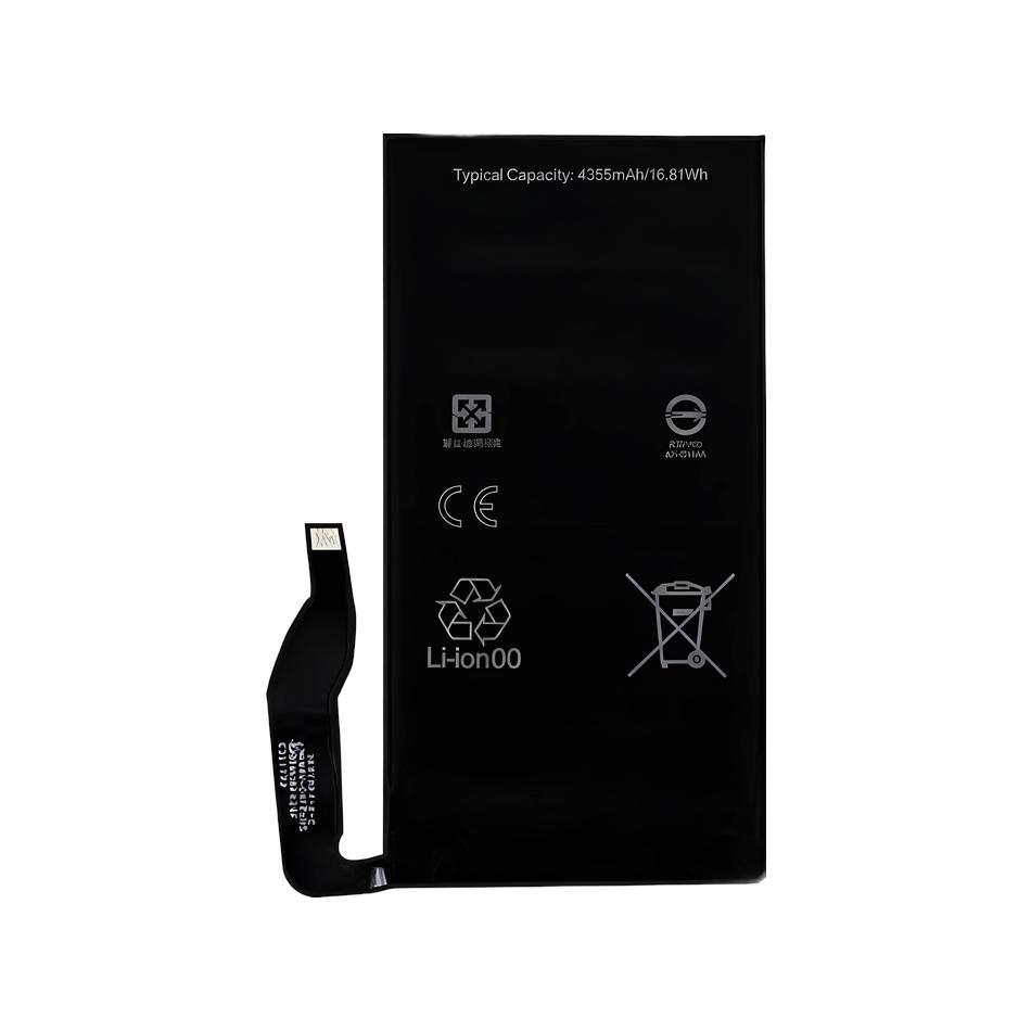 Batteries puissantes GZEBU pou - Power Tools Google avis et prix