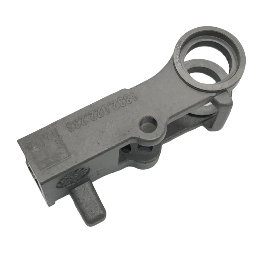 Pièces de rechange Signode 183 - Power Tools Battery avis et prix