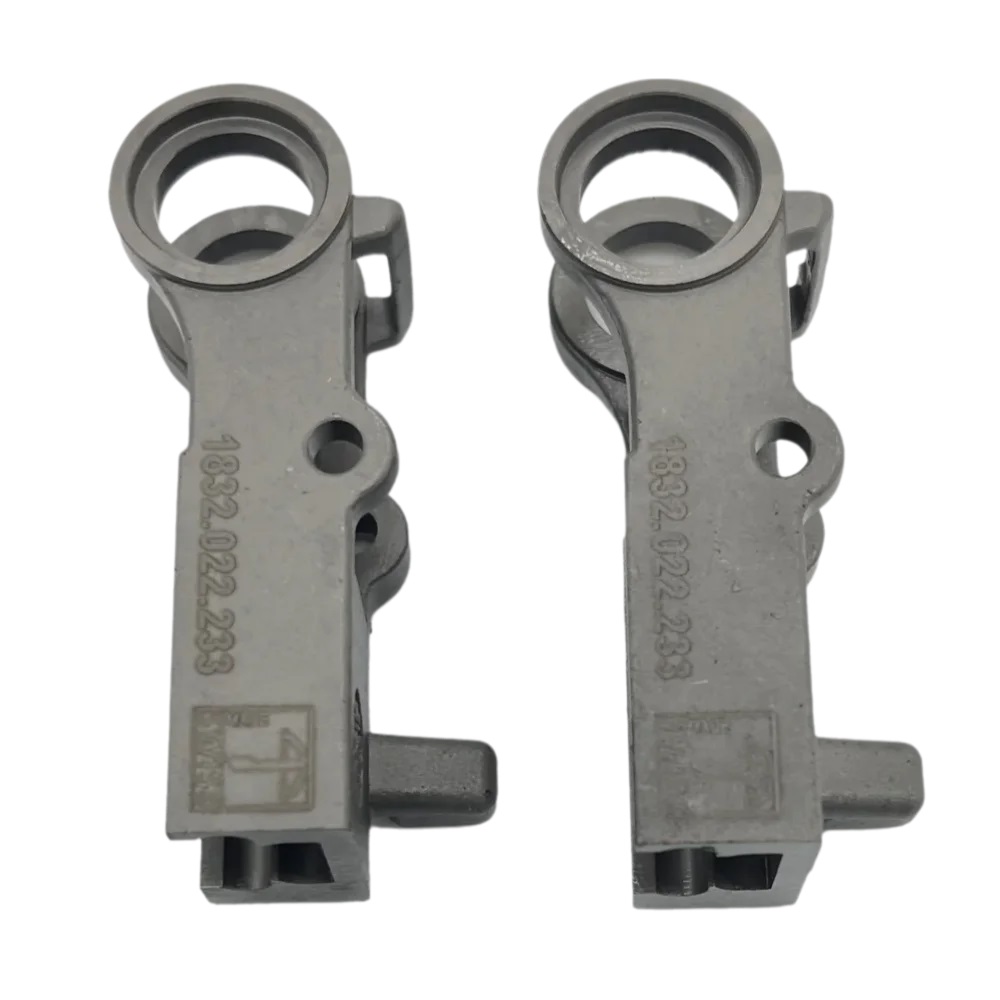 Pièces de rechange Signode 183 - Power Tools Battery avis et prix