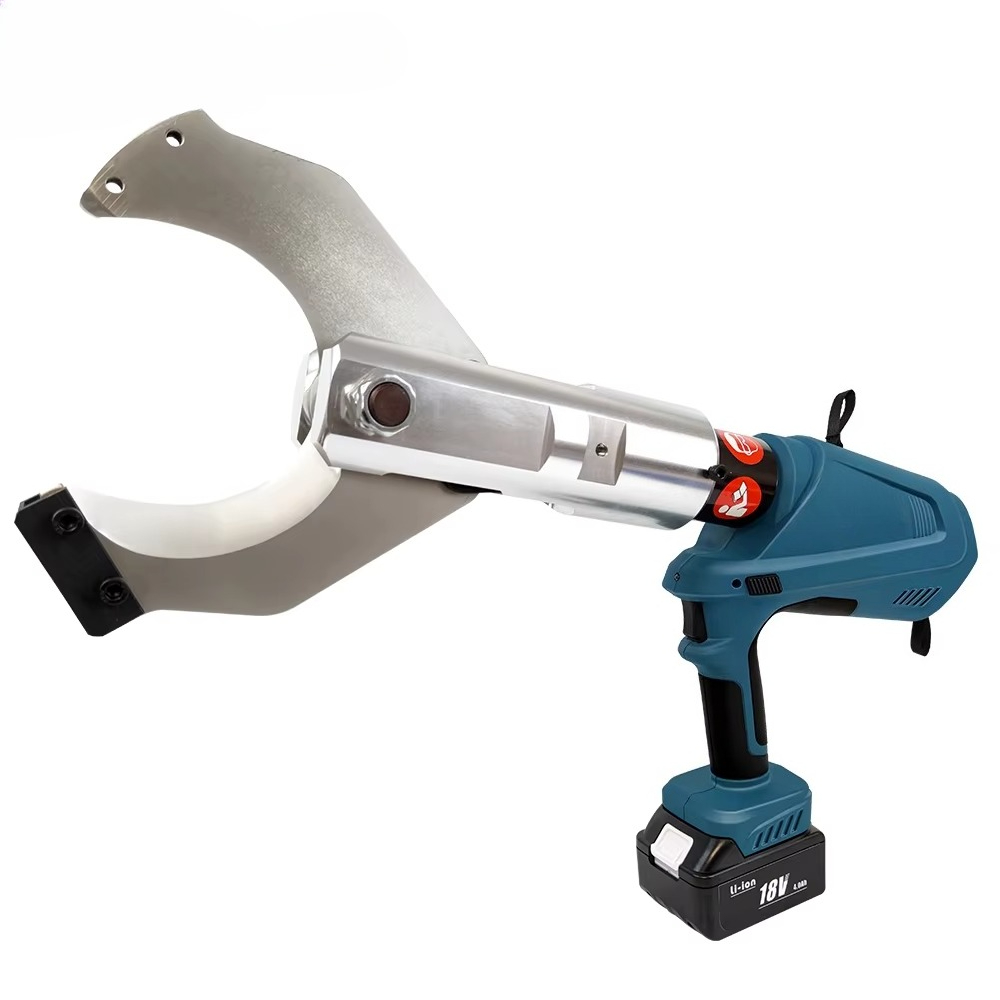 Outils de coupe de câbles hydr - Power Tools Hydraulic avis et prix