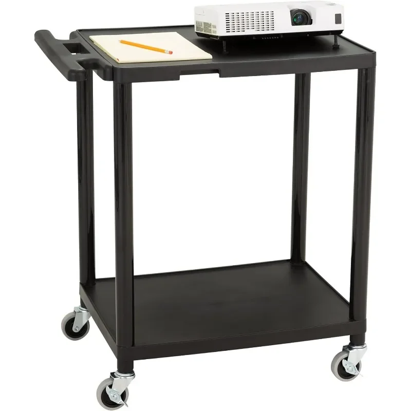Un chariot AV utilitaire mobil - Power Tools Presentation avis et prix