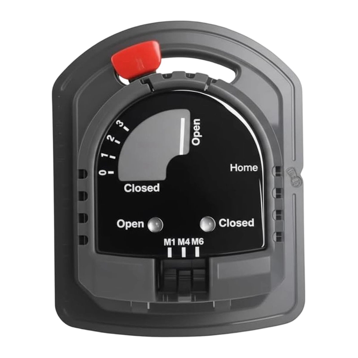 Amortisseurs de zone de rempla - Power Tools Zones avis et prix