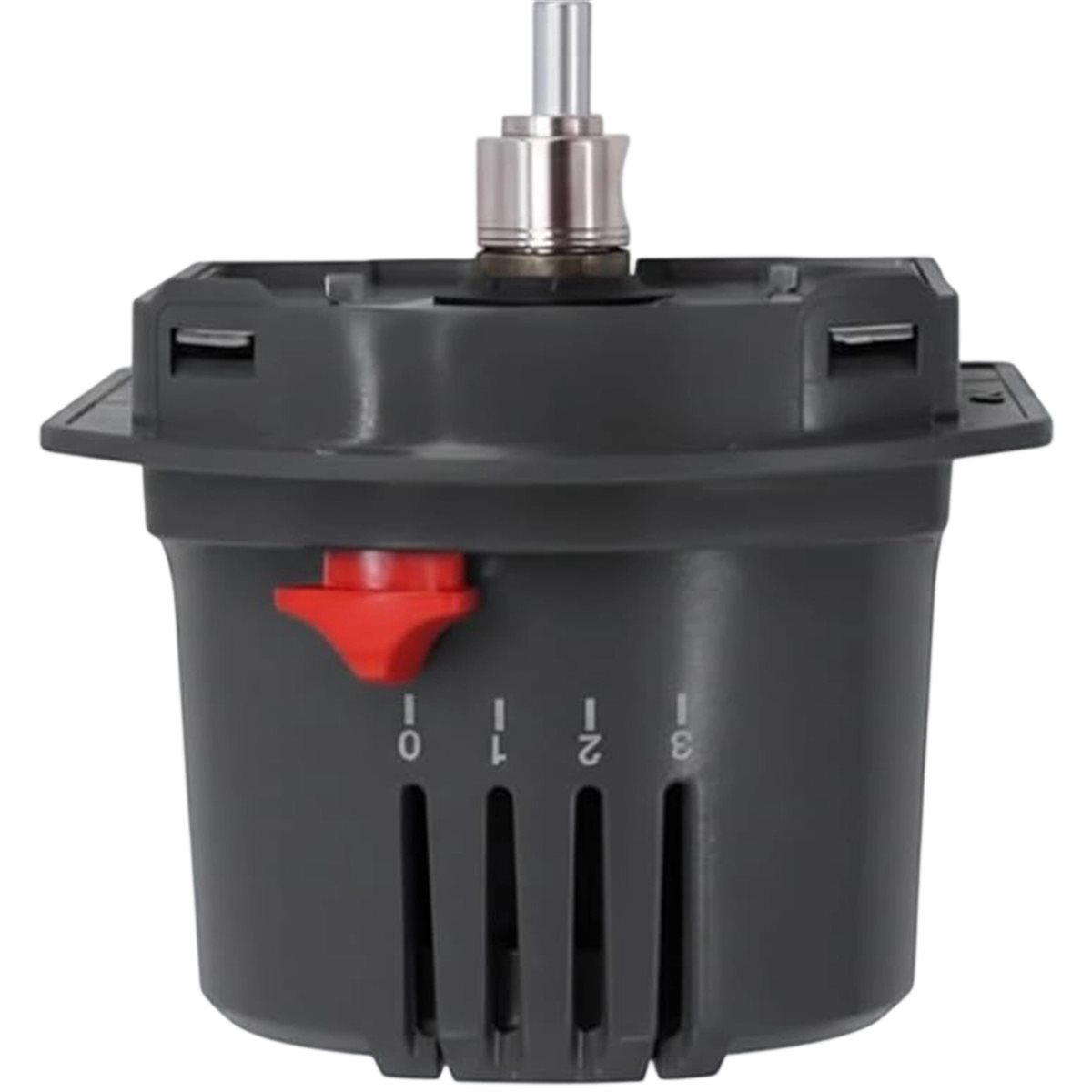 Amortisseurs de zone de rempla - Power Tools Zones avis et prix