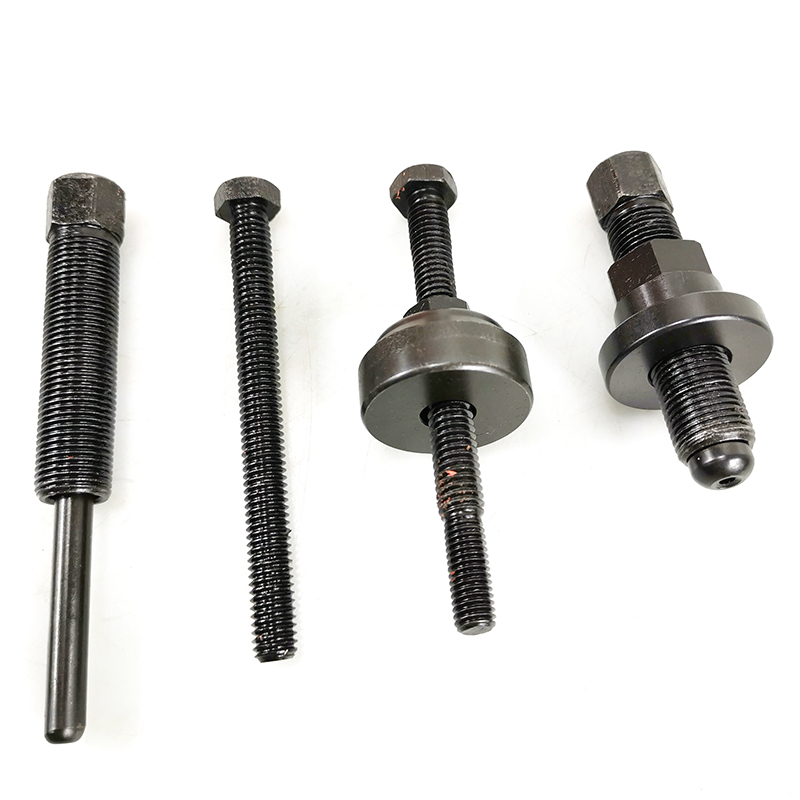 Kit de poulie de pompe de dire - Power Tools Repairs avis et prix