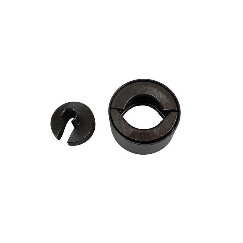 Kit de poulie de pompe de dire - Power Tools Repairs avis et prix