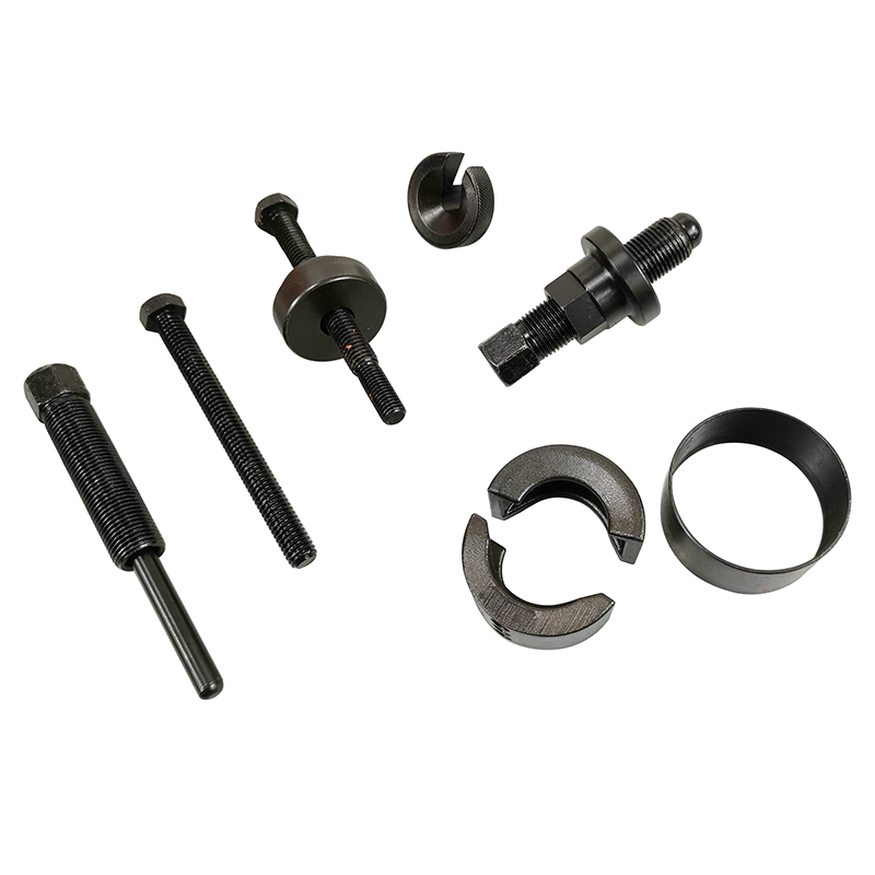 Kit de poulie de pompe de dire - Power Tools Repairs avis et prix