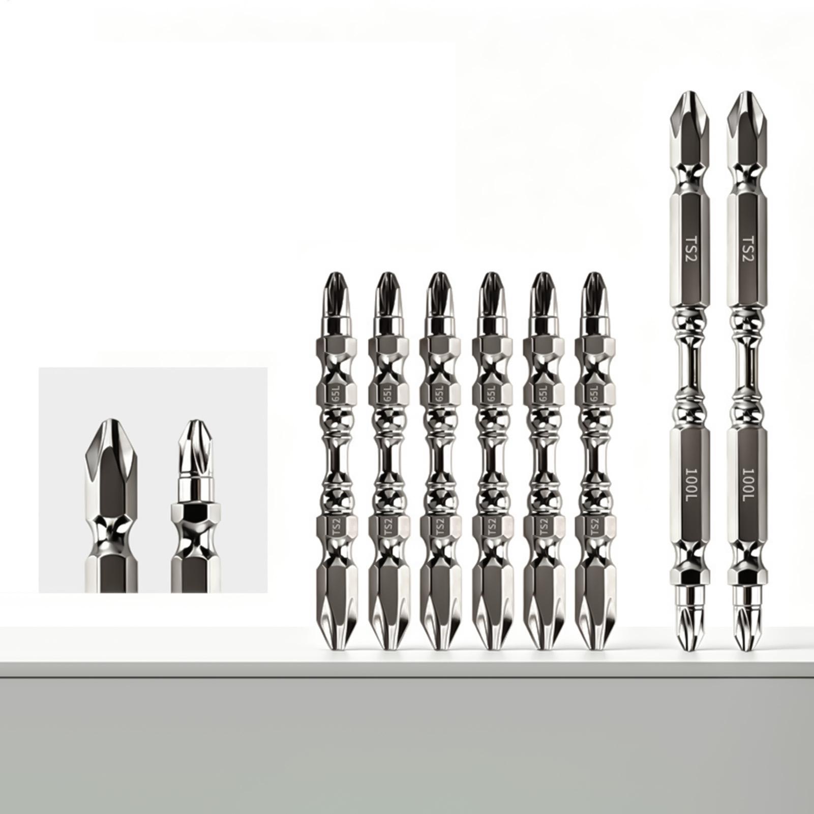 Jeu d'embouts de tournevis mag - Power Tools And Hand Tools avis et prix