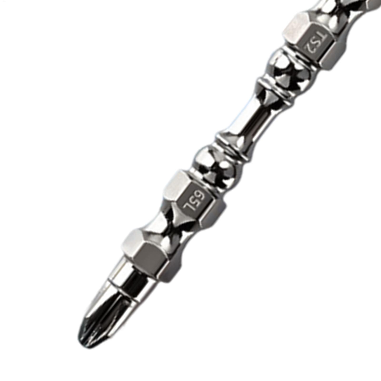 Jeu d'embouts de tournevis mag - Power Tools And Hand Tools avis et prix