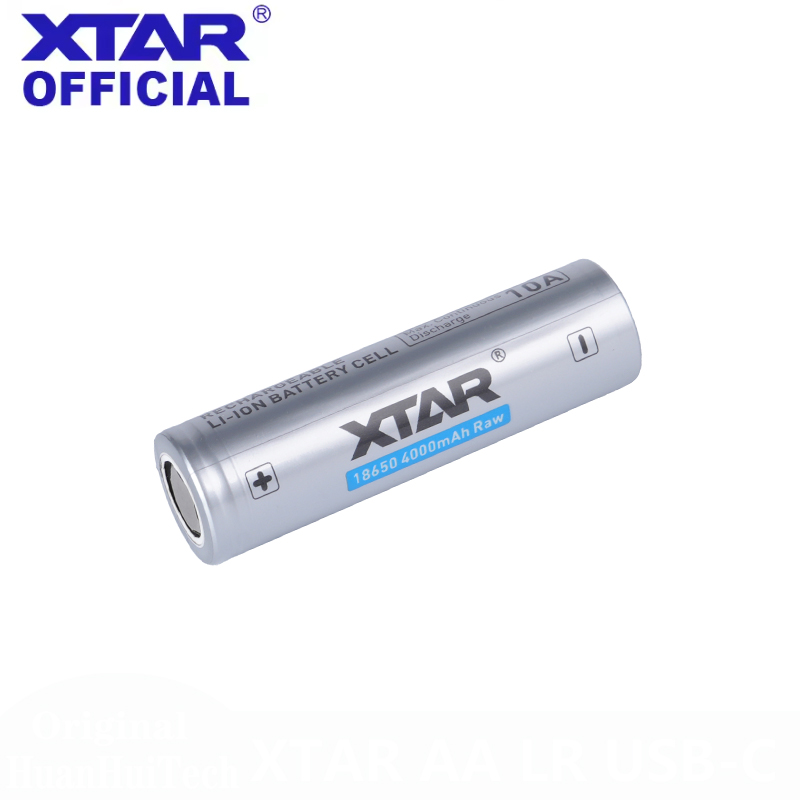 Batterie Li-ion rechargeable o - Power Tools Lowes avis et prix