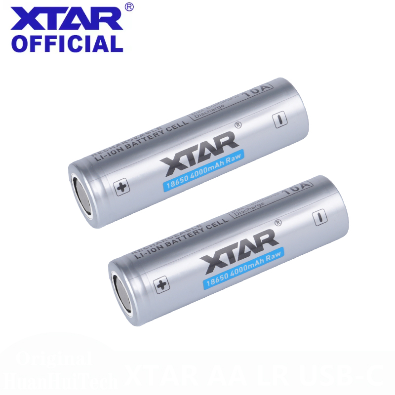 Batterie Li-ion rechargeable o - Power Tools Lowes avis et prix