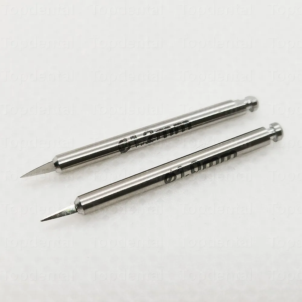 Perceuses à nutriments dentair - Power Tools On Sale avis et prix